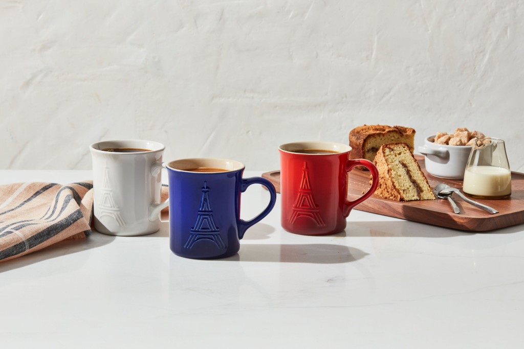 最平$162起入手各式陶瓷用品 最平$162起入手各式陶瓷用品