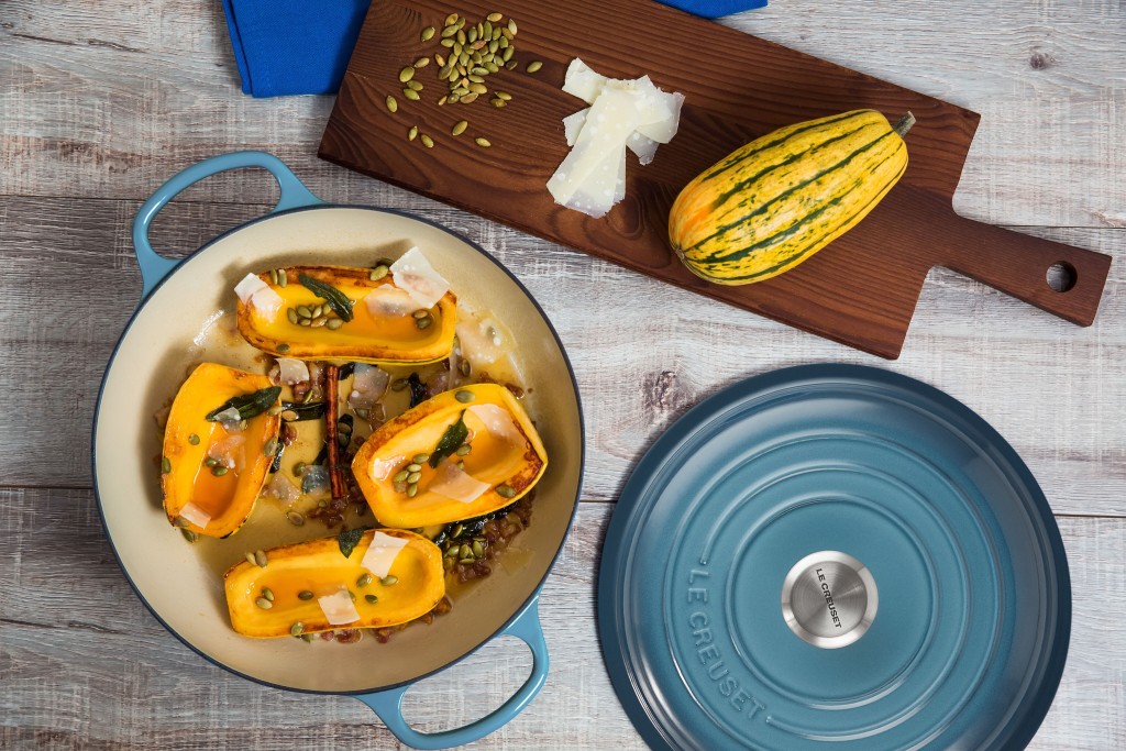 皇牌铸铁锅、焗盘、刀具、陶瓷碗碟等低至3折发售 皇牌铸铁锅、焗盘、刀具、陶瓷碗碟等低至3折发售