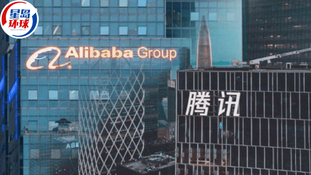 据报道，在大学入学审查中防止作弊，据报道，