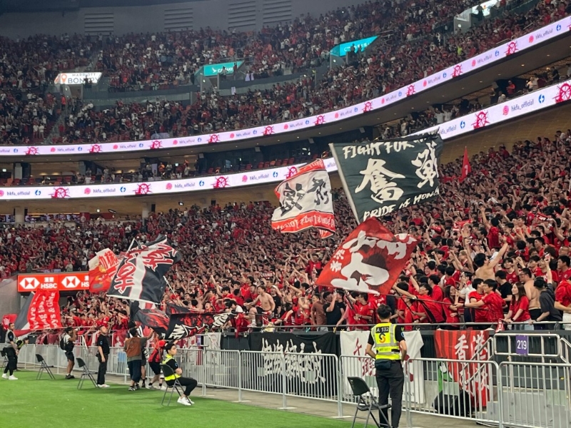 WhatsApp_Image_2025-06-10_at_10_02_45_PM_1_