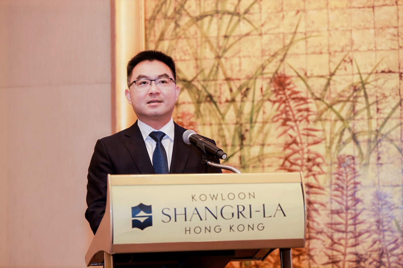 微信图片_20250611183255