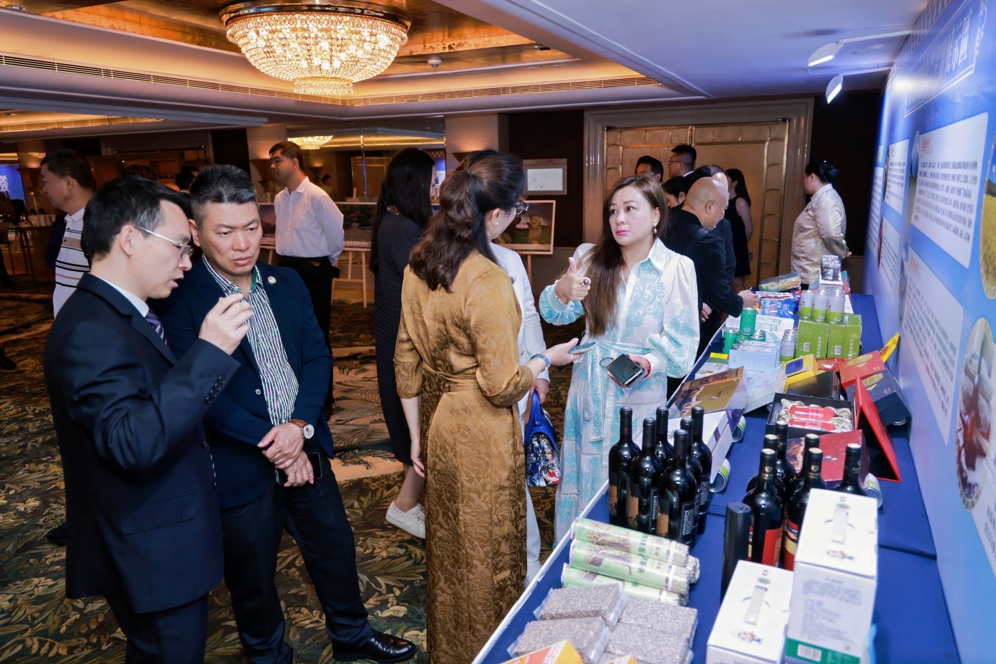 微信图片_20250611183250