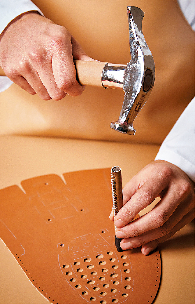 FEA15PA6120625_fmt FEA15PA6120625_fmt