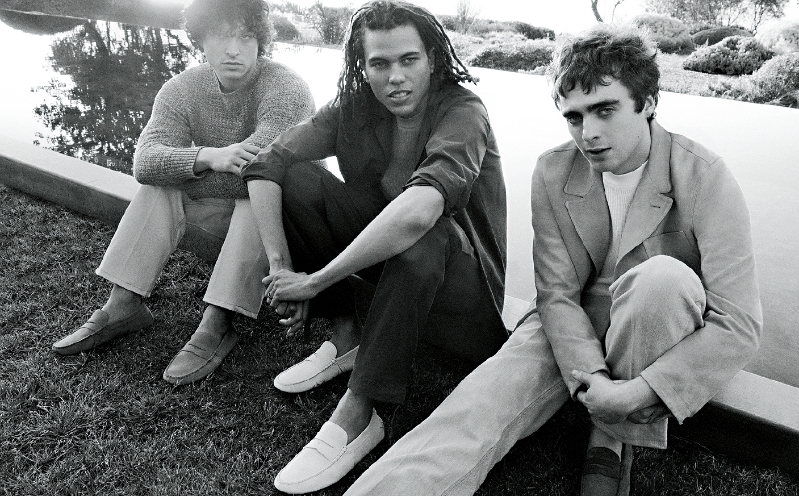 FEA15PA3120625_fmt FEA15PA3120625_fmt