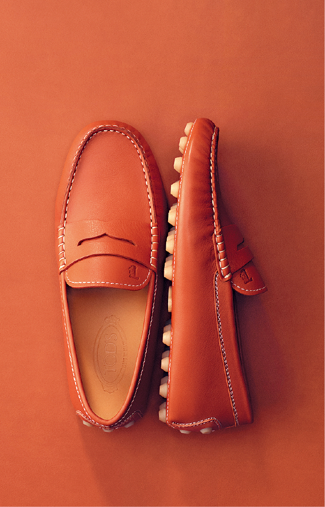 FEA15PA5120625_fmt FEA15PA5120625_fmt