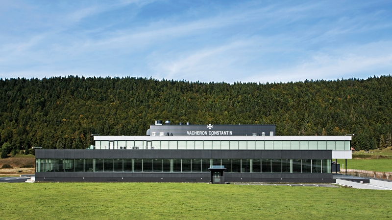 FEA28P03120625 copy FEA28P03120625 copy