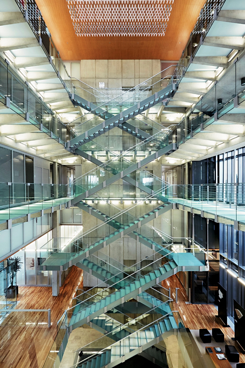 FEA28P04120625 copy FEA28P04120625 copy