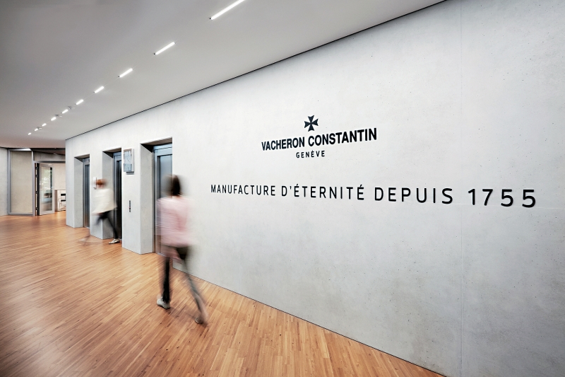 FEA28P05120625 copy FEA28P05120625 copy