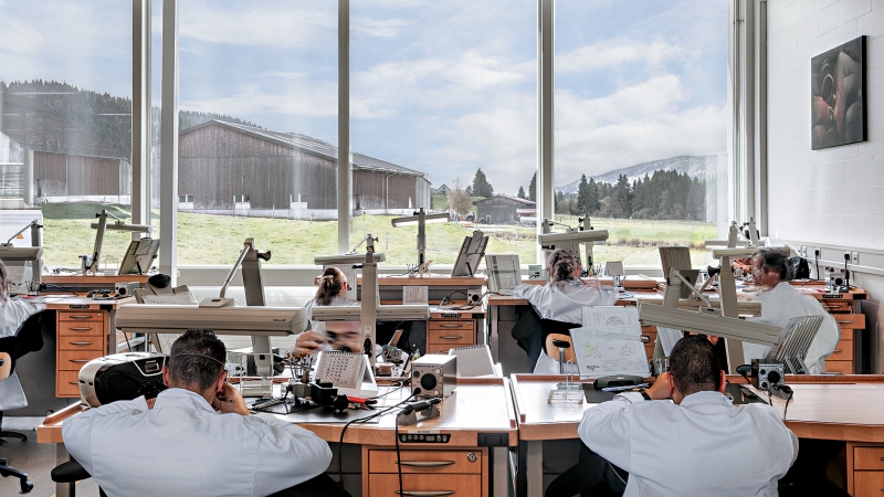 FEA28P08120625 copy FEA28P08120625 copy