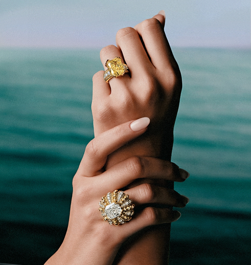 FEA23P02120625 copy FEA23P02120625 copy