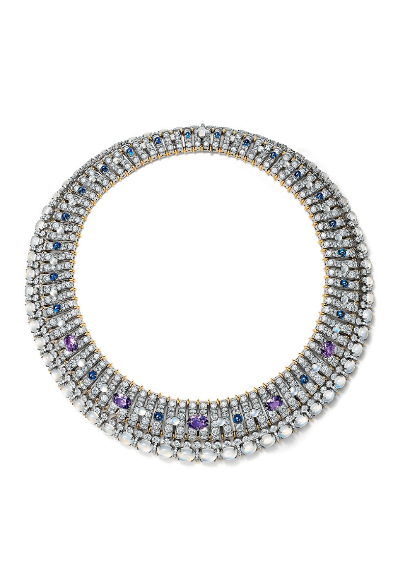 FEA23P11120625 copy FEA23P11120625 copy