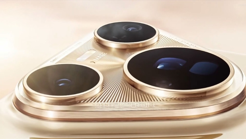 HeadlifeDigiHUAWEIPura80Ultrra04