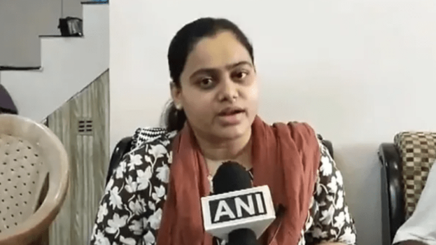 布胡米接受媒体访问