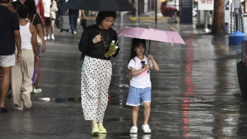 KakaoTalk_20240702_173351862_05