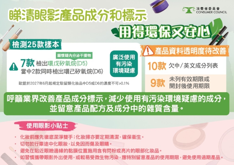 1b_CHOICE_584_Liquid_and_Cream_Eyeshadow_Infographic_2_0