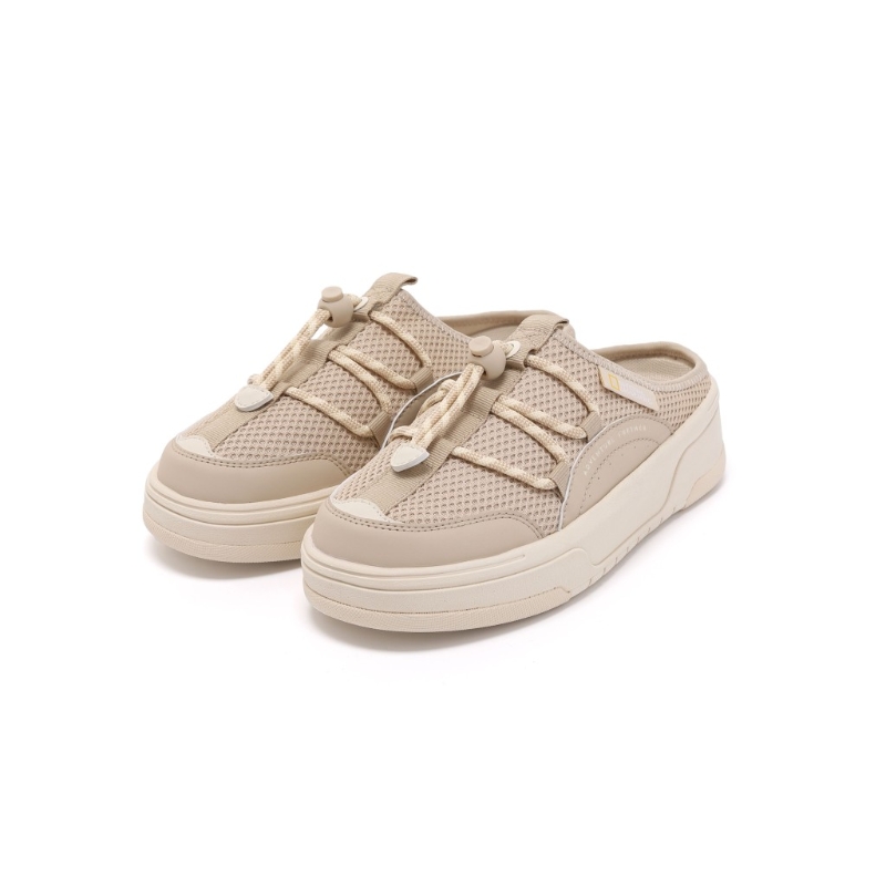 National Geographic Apparel ON THE GO