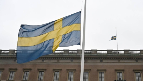 瑞典7月起禁课金收看