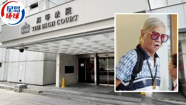 他参与纵火案杀死了布鲁斯·李（Bruce Lee）的前替