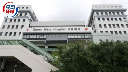 7岁女深圳家中遭母用充电线及晾衫叉虐打