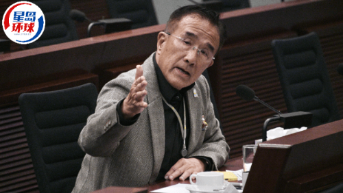 泳总升降制标准未明