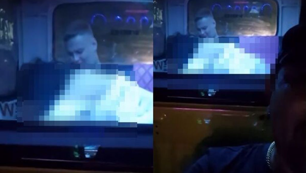 获取tuk tuk，忘了“弹奏音乐乐器”，泰国司机对