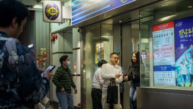 若以50期最旺号码计算，“29”为最旺号码共开出16次。