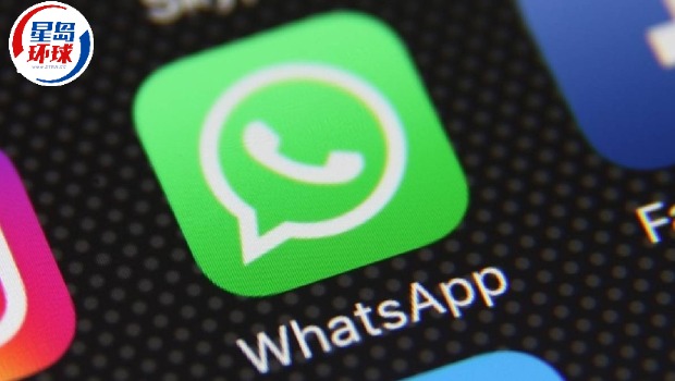 WhatsApp旨在添加广告和付费订阅，强调它不会影响