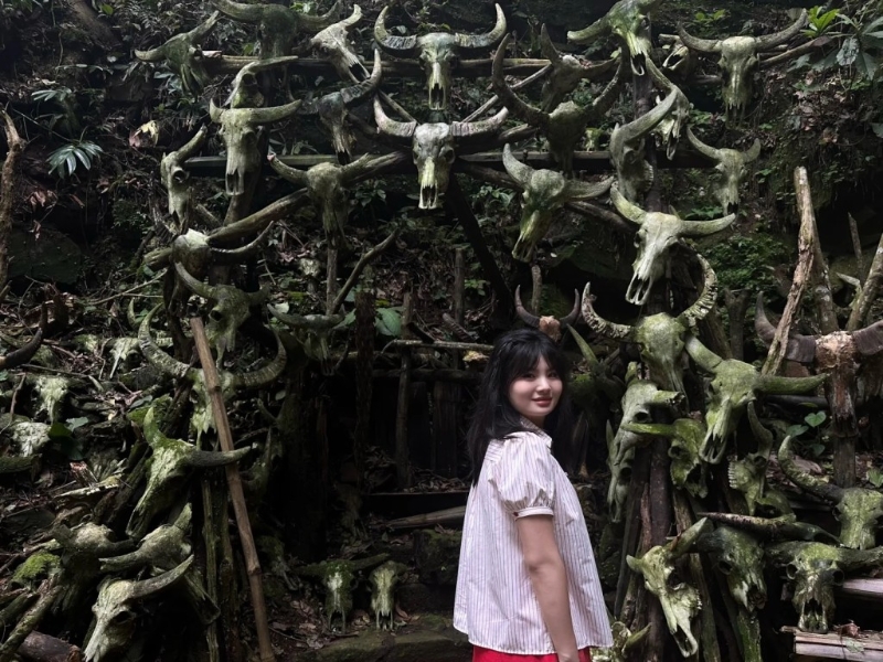 这面试佳丽未有想过会收到通知。 这面试佳丽未有想过会收到通知。