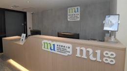 去香港留学没地方住？港府出手了！ | 星岛环球网