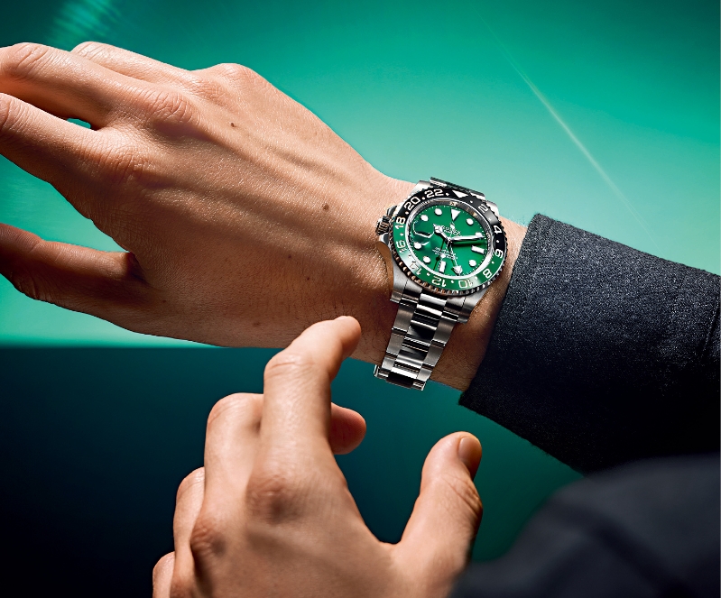 2025年新作 1 2025年新作 1