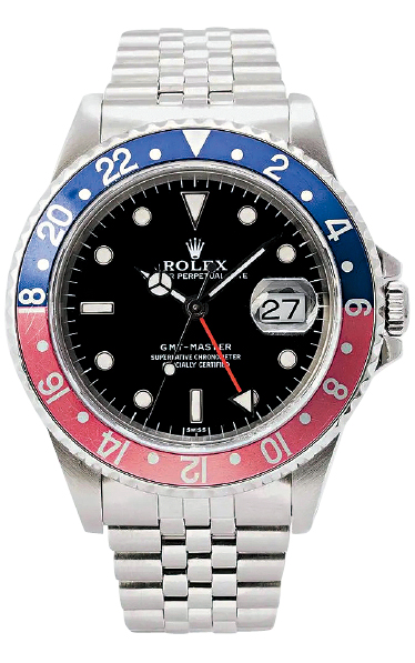 1988年至2001年 1988年至2001年