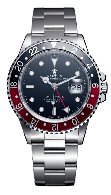 1982年至1989年 1982年至1989年