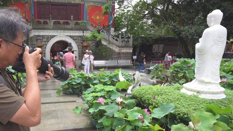 vlcsnap-2025-06-25-18h04m34s677