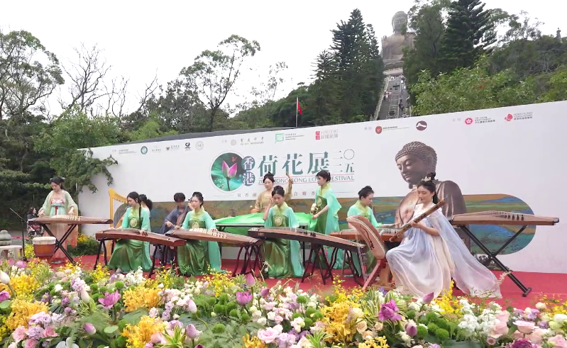 vlcsnap-2025-06-25-18h06m59s165