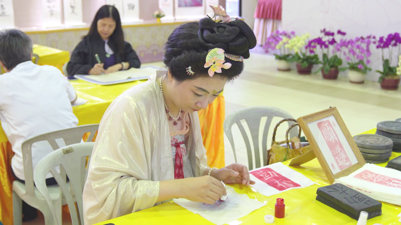 vlcsnap-2025-06-25-18h07m57s157