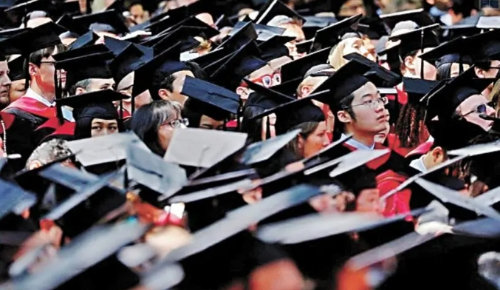 微信截图_20250627112020