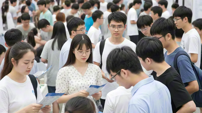 8a186f89-651b-4a7d-af17-08509fa8eff4