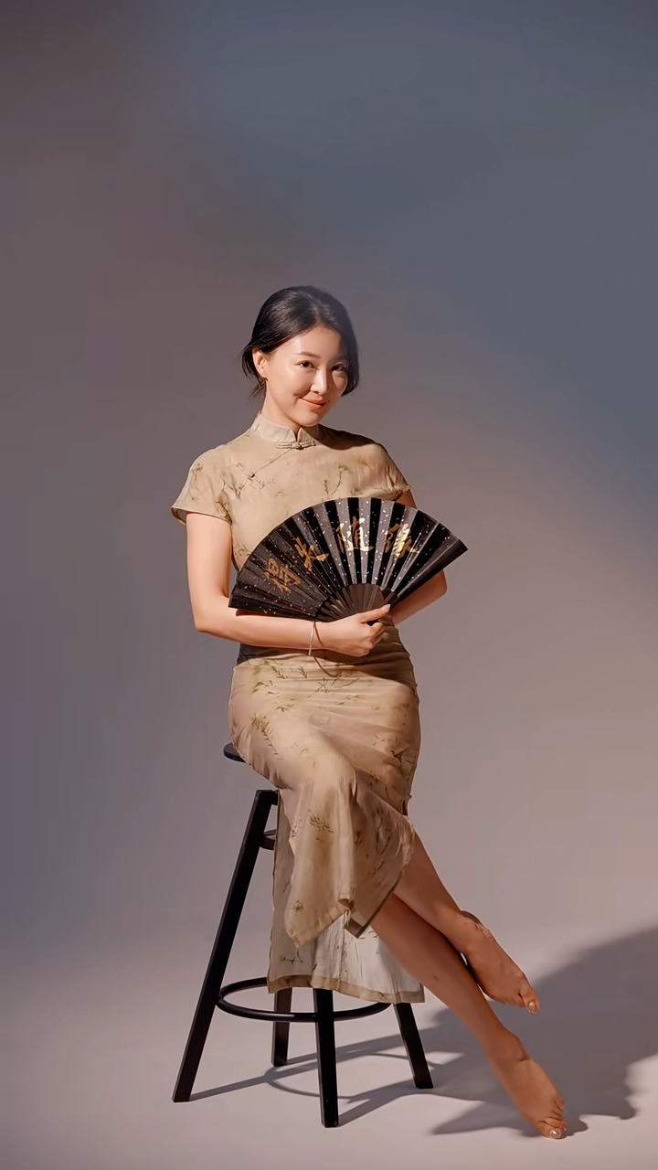 马赛表示自己胖了不少。 马赛表示自己胖了不少。