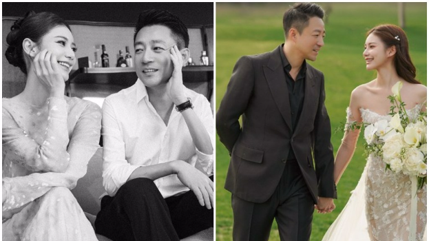 庆祝汪小菲44岁生日