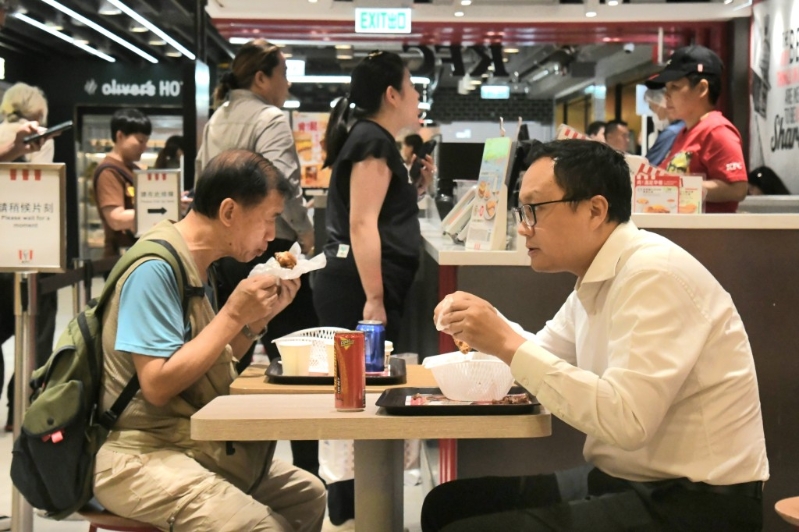 KakaoTalk_20250625_180338828_03