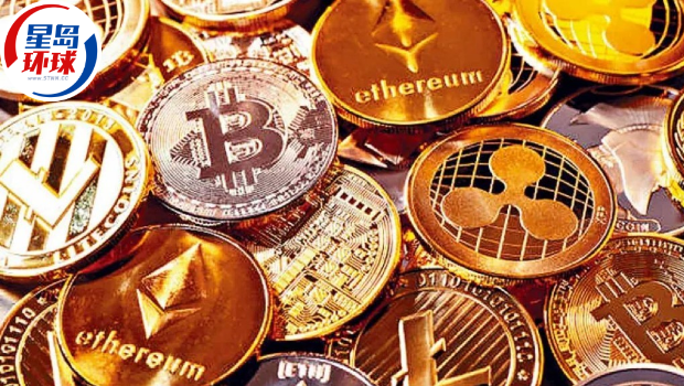 美国证券交易委员会已发布新的准则，向ETFS的