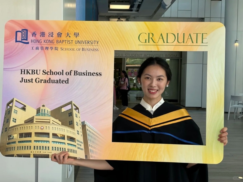 刘维斯来自湖南。