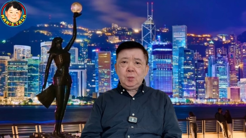 文隽分享唐佳和雪妮生前轶事。