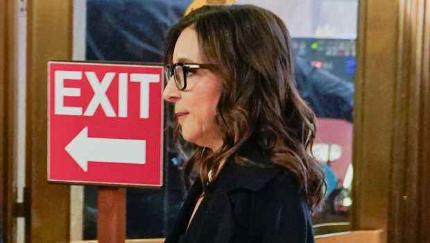 社交平台X行政总裁亚卡里诺周三宣布离任。