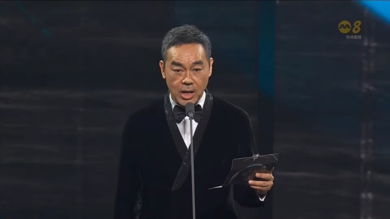 Xuan Xuan和Liu Qingyunhan处于同一阶段，这令人尴尬吗