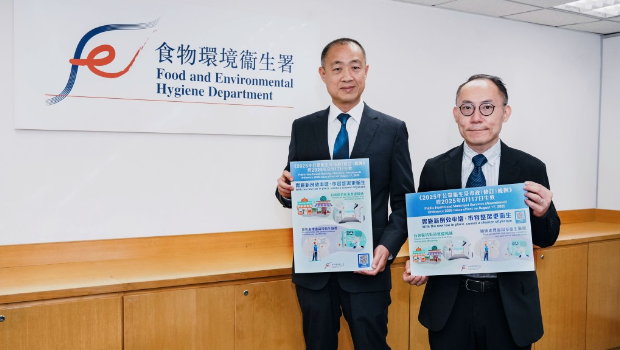 食环署可独立处理店铺阻街新例