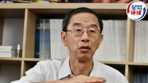 “超前停课”挨批