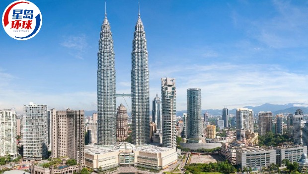 马来西亚据报加强美国制AI芯片管制 马来西亚据报加强美国制AI芯片管制