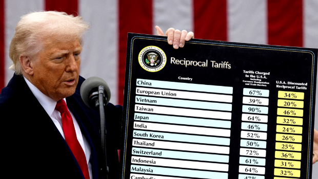 20250715001574 20250715001574