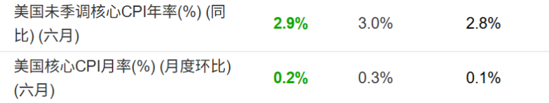 1752585471660251.png image.png